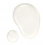 Ultimate The Lotion 125ml